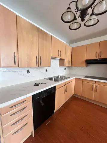 19380 Collins Avenue Sunny Isles Beach FL 33160