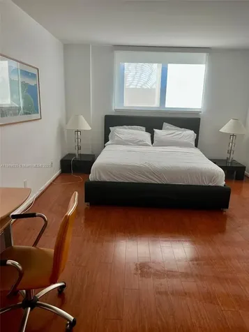19380 Collins Avenue Sunny Isles Beach FL 33160