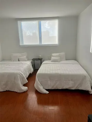19380 Collins Avenue Sunny Isles Beach FL 33160