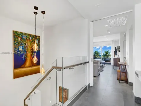 201 Crandon Boulevard Key Biscayne FL 33149