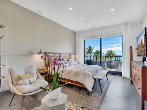 201 Crandon Boulevard Key Biscayne FL 33149