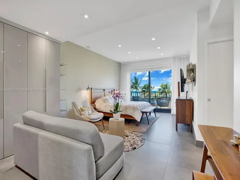 201 Crandon Boulevard Key Biscayne FL 33149