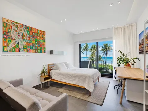201 Crandon Boulevard Key Biscayne FL 33149