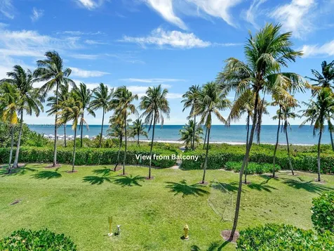201 Crandon Boulevard Key Biscayne FL 33149