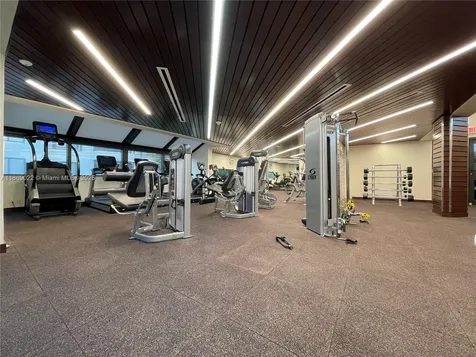 201 Crandon Boulevard Key Biscayne FL 33149