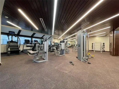 201 Crandon Boulevard Key Biscayne FL 33149