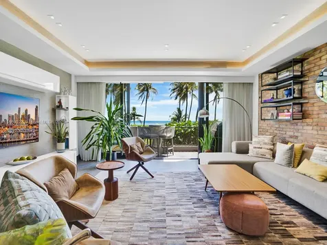 201 Crandon Boulevard Key Biscayne FL 33149