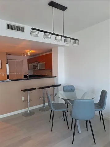 253 NE 2nd Street Miami FL 33132