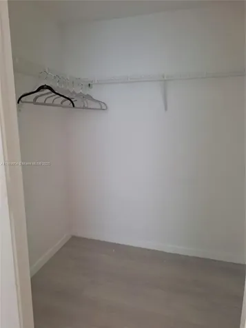 253 NE 2nd Street Miami FL 33132