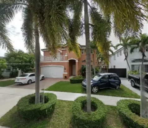16448 SW 67th Terrace Miami FL 33193