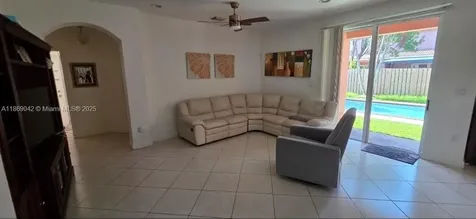 16448 SW 67th Terrace Miami FL 33193