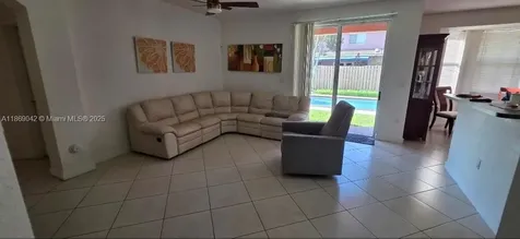 16448 SW 67th Terrace Miami FL 33193