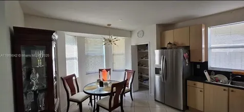 16448 SW 67th Terrace Miami FL 33193