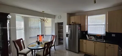 16448 SW 67th Terrace Miami FL 33193