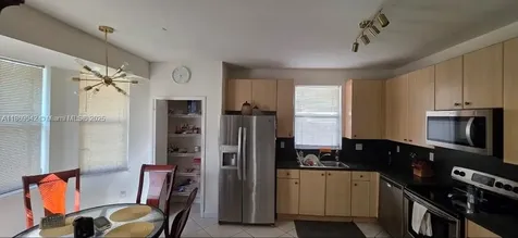 16448 SW 67th Terrace Miami FL 33193