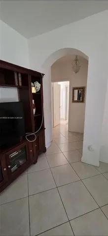 16448 SW 67th Terrace Miami FL 33193