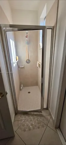 16448 SW 67th Terrace Miami FL 33193