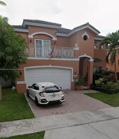 16448 SW 67th Terrace Miami FL 33193