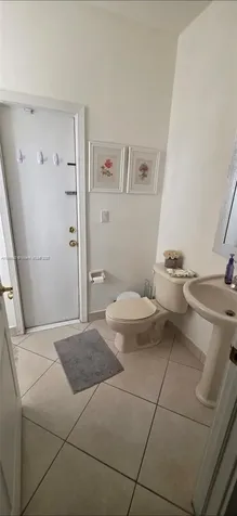 16448 SW 67th Terrace Miami FL 33193