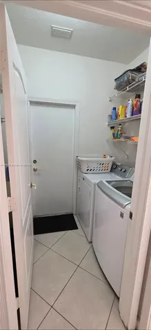 16448 SW 67th Terrace Miami FL 33193