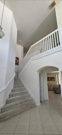 16448 SW 67th Terrace Miami FL 33193