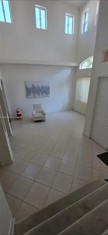 16448 SW 67th Terrace Miami FL 33193