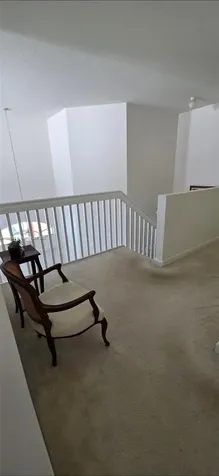 16448 SW 67th Terrace Miami FL 33193