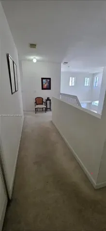 16448 SW 67th Terrace Miami FL 33193