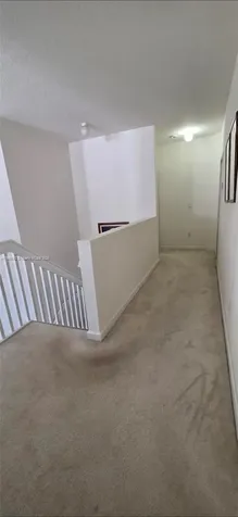 16448 SW 67th Terrace Miami FL 33193