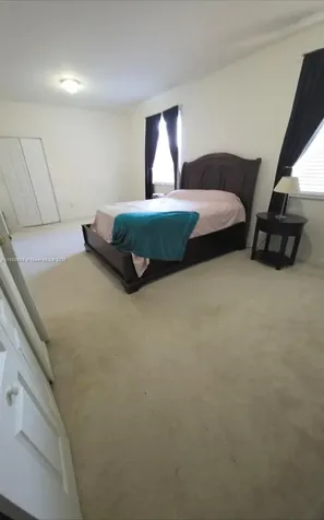16448 SW 67th Terrace Miami FL 33193