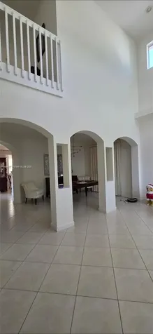 16448 SW 67th Terrace Miami FL 33193
