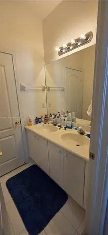 16448 SW 67th Terrace Miami FL 33193