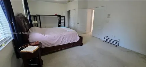 16448 SW 67th Terrace Miami FL 33193
