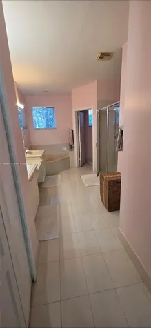16448 SW 67th Terrace Miami FL 33193