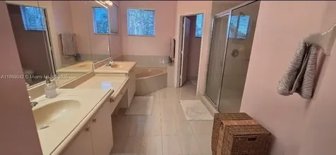 16448 SW 67th Terrace Miami FL 33193