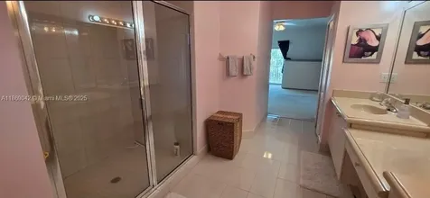 16448 SW 67th Terrace Miami FL 33193