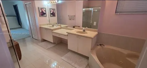 16448 SW 67th Terrace Miami FL 33193