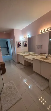 16448 SW 67th Terrace Miami FL 33193