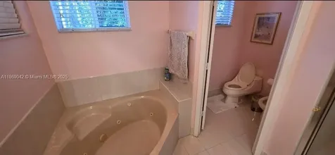 16448 SW 67th Terrace Miami FL 33193