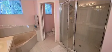 16448 SW 67th Terrace Miami FL 33193