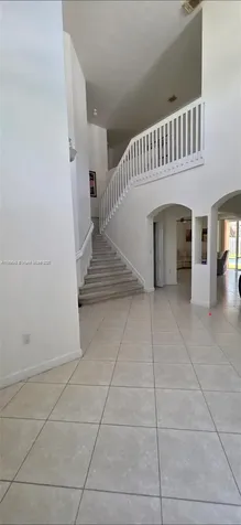 16448 SW 67th Terrace Miami FL 33193