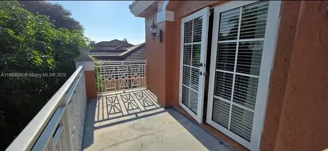 16448 SW 67th Terrace Miami FL 33193