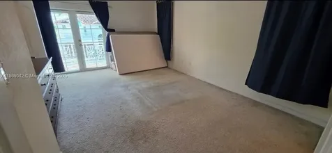 16448 SW 67th Terrace Miami FL 33193