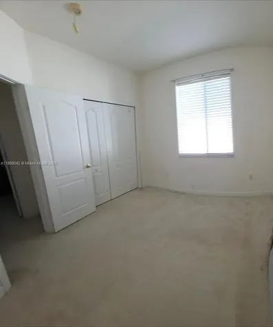 16448 SW 67th Terrace Miami FL 33193