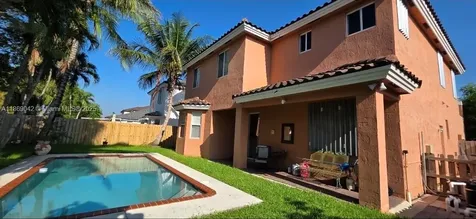 16448 SW 67th Terrace Miami FL 33193