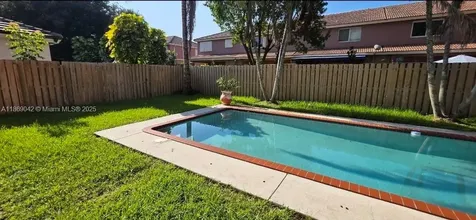 16448 SW 67th Terrace Miami FL 33193