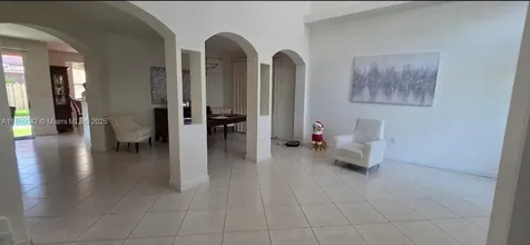 16448 SW 67th Terrace Miami FL 33193