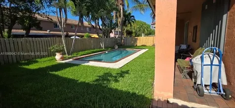 16448 SW 67th Terrace Miami FL 33193