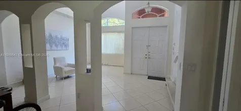 16448 SW 67th Terrace Miami FL 33193