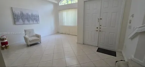 16448 SW 67th Terrace Miami FL 33193
